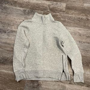 All in Motion Sweater/Sweatshirt